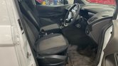 Ford Transit Connect SWB L1H1 Low Roof Base EURO 6 9
