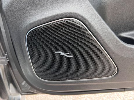 Mercedes-Benz A Class 2.0 A35 AMG (Premium Plus) SpdS DCT 4MATIC Euro 6 (s/s) 5dr 26