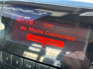 Citroen Relay 35 L2 Single Cab Tipper - Air Con / New Body 17