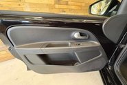 SEAT Mii 36.8kWh Hatchback 5dr Electric Auto (83 ps) 57