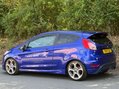 Ford Fiesta 1.6 Fiesta ST-3 T 3dr 29