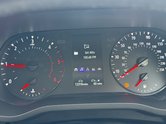 Renault Trafic LWB L2H1 Low Roof LL30 Extra Air Con Alloys Nav Sensors 22