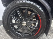 Gilera Fuoco RIDEABLE ON A CAR LICENCE! 24