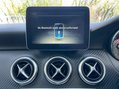 Mercedes-Benz A Class 2.1 A200d AMG Line (Premium Plus) 7G-DCT Euro 6 (s/s) 5dr 23