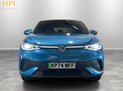 Volkswagen Id.5 Pro 77kWh Match SUV 5dr Electric Auto (286 ps) Air Con - Alloys Wheels - Bl 2