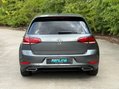 Volkswagen Golf 2.0 TDI R-Line DSG Euro 6 (s/s) 5dr 16
