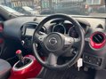 Nissan Juke 1.2 DIG-T Acenta Premium Manual 6Spd Euro 5 (s/s) 5dr 19