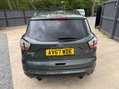 Ford Kuga 2.0 Kuga ST-Line TDCi 4x4 Auto 4WD 5dr 22