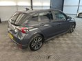 Hyundai i20 1.0 T-GDi MHEV N Line Euro 6 (s/s) 5dr 8