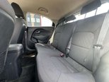 Kia Rio 1.1 CRDi EcoDynamics SE Hatchback 5dr Diesel Manual Euro 6 (s/s) (74 bhp) 21