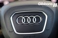 Audi A3 2.5 RS 3 Sportback Vorsprung TFSI Quattro Semi-Auto 4WD 5dr 58