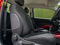 Vauxhall Adam 1.2 16v JAM Hatchback 3dr Petrol Manual Euro 5 (70 ps) 14