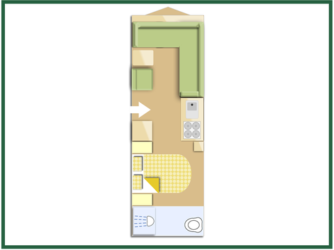 Bailey Pegasus Grande SE Brindisi 2