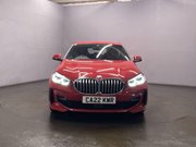 BMW 1 Series 1.5 118i M Sport (LCP) Hatchback 5dr Petrol DCT Euro 6 (s/s) (136 ps) One O 3