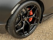 Lamborghini Revuelto V12 41