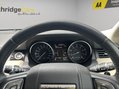 Land Rover Range Rover Evoque Evoque Dynamic Coupe AWD 3dr Petrol Auto 16