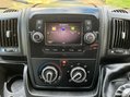 Peugeot Boxer 2.2 BlueHDi 335 Professional L3 H2 Euro 6 (s/s) 5dr 28
