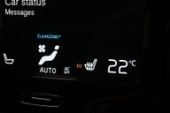 Volvo XC40 1.5 XC40 Inscription Pro T3 Auto 5dr 24