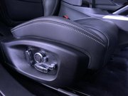Jaguar I-Pace 400 90kWh R-Dynamic HSE Black SUV 5dr Electric Auto 4WD (400 ps) 1 Owner - 26