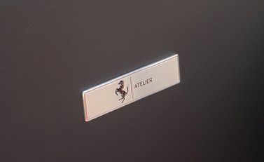 Ferrari 488 Spider 22