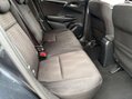Honda Jazz 1.3 Jazz EX i-VTec 5dr 23