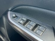 Suzuki Vitara SZ-T BOOSTERJET MHEV 37
