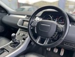 Land Rover Range Rover Evoque 2.0 TD4 HSE Dynamic SUV 5dr Diesel Manual 4WD Euro 6 (s/s) (180 ps) 2