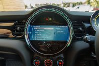 Mini Hatch COOPER S LEVEL 2 31