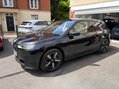 BMW Ix 40 76.6kWh Sport Auto xDrive 5dr 2