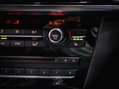 BMW X3 2.0 X3 xDrive 20d M Sport Auto 4WD 5dr 44