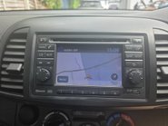 Nissan MICRA N-TEC ONLY 60,000 MILES FROM NEW 8
