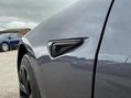 Tesla Model 3 Saloon 4dr Electric Auto RWD (241 bhp) 46