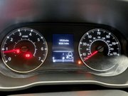 Dacia Duster 1.3 TCe Prestige SUV 5dr Petrol Manual Euro 6 (s/s) (130 ps) Bluetooth 14