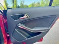 Mercedes-Benz CLA Class 2.0 CLA45 AMG Coupe SpdS DCT 4MATIC Euro 6 (s/s) 4dr 61