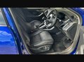 Jaguar I-Pace I-PACE EV400 HSE 4WD 5dr *NATIONAL DELIVERY* 14