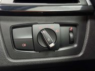 BMW M4 3.0 BiTurbo GPF Competition Coupe 2dr Petrol DCT Euro 6 (s/s) (450 ps) 60