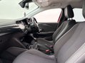 Vauxhall Corsa 1.2 Corsa Elite Edition 5dr 56