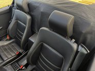 Ferrari F355 SPIDER MANUAL 51