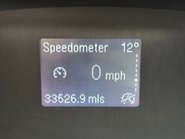 Ford Transit 350 Drw L3 130ps Utility Cab Tipper - Tow Axle 35