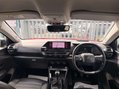 Citroen C4 1.2 C4 Shine PureTech S/S 5dr 4