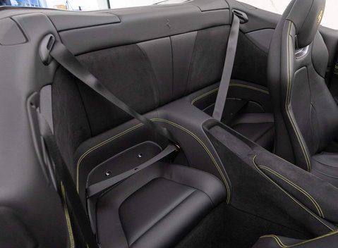 Ferrari Portofino 10