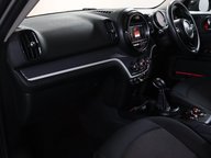 Mini Countryman COOPER S E ALL4 35