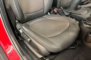 Mini Hatch 1.5 Cooper Hatchback 5dr Petrol Manual Euro 6 (s/s) (136 ps) 39