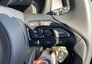 Toyota Aygo X 1.0 VVT-i Pure 5dr 23