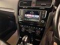 Volkswagen Golf 2.0 TSI BlueMotion Tech R DSG 4Motion Euro 6 (s/s) 5dr 20
