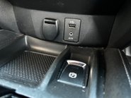Nissan X-Trail 1.6 dCi Tekna XTRON Euro 6 (s/s) 5dr 25
