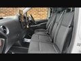 Mercedes-Benz Vito 114 BLUETEC 19