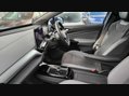 Volkswagen Id.5 Pro Performance 77kWh Style Auto 5dr 29