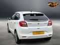 Suzuki Baleno 1.0 Baleno SZ5 Boosterjet 5dr - NATIONAL DELIVERY* 7