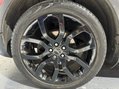Land Rover Range Rover Evoque 2.2 SD4 Dynamic Auto 4WD Euro 5 (s/s) 5dr 22